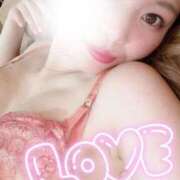 ヒメ日記 2025/08/18 15:19 投稿 るみ SUZUME