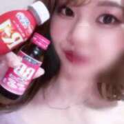 ヒメ日記 2025/08/20 20:57 投稿 るみ SUZUME