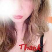 ヒメ日記 2025/08/22 21:28 投稿 るみ SUZUME