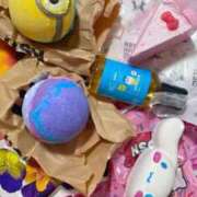 ヒメ日記 2025/08/30 09:39 投稿 るみ SUZUME