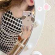 ヒメ日記 2025/08/31 10:09 投稿 るみ SUZUME