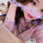 ヒメ日記 2025/09/01 17:39 投稿 るみ SUZUME