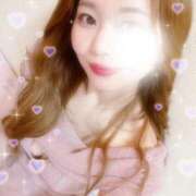 ヒメ日記 2025/09/01 21:29 投稿 るみ SUZUME