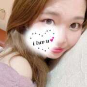 ヒメ日記 2025/09/02 15:59 投稿 るみ SUZUME