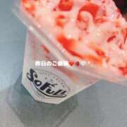 ヒメ日記 2025/09/04 09:39 投稿 るみ SUZUME