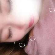 ヒメ日記 2025/09/05 09:49 投稿 るみ SUZUME