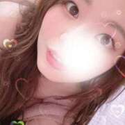 ヒメ日記 2025/09/09 10:05 投稿 るみ SUZUME