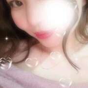 ヒメ日記 2025/09/10 17:09 投稿 るみ SUZUME