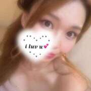 ヒメ日記 2025/09/15 09:59 投稿 るみ SUZUME