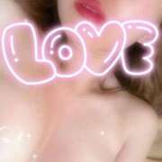 ヒメ日記 2025/09/17 19:29 投稿 るみ SUZUME