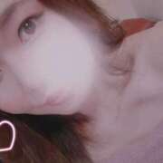 ヒメ日記 2025/09/17 23:19 投稿 るみ SUZUME