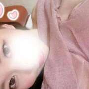 ヒメ日記 2025/09/18 09:59 投稿 るみ SUZUME