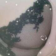 ヒメ日記 2025/09/18 17:20 投稿 るみ SUZUME