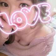 ヒメ日記 2025/09/19 20:49 投稿 るみ SUZUME