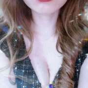 ヒメ日記 2025/09/22 22:29 投稿 るみ SUZUME