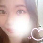 ヒメ日記 2025/09/23 10:09 投稿 るみ SUZUME