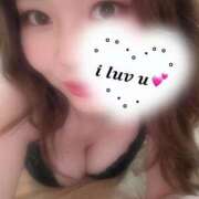 ヒメ日記 2025/09/23 18:57 投稿 るみ SUZUME