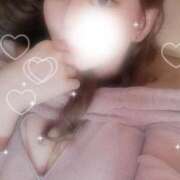 ヒメ日記 2025/09/26 20:14 投稿 るみ SUZUME