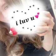 ヒメ日記 2025/10/02 18:39 投稿 るみ SUZUME