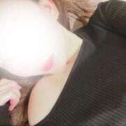 ヒメ日記 2025/10/03 21:44 投稿 るみ SUZUME