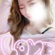 ヒメ日記 2025/10/04 13:49 投稿 るみ SUZUME