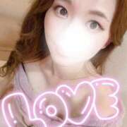 ヒメ日記 2025/10/04 18:09 投稿 るみ SUZUME