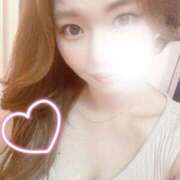 ヒメ日記 2025/10/09 20:59 投稿 るみ SUZUME