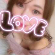 ヒメ日記 2025/10/11 08:19 投稿 るみ SUZUME