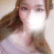 ヒメ日記 2025/10/12 08:09 投稿 るみ SUZUME