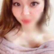 ヒメ日記 2025/10/13 20:19 投稿 るみ SUZUME