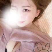 ヒメ日記 2025/10/14 21:59 投稿 るみ SUZUME