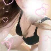 ヒメ日記 2025/10/15 19:59 投稿 るみ SUZUME