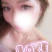 ヒメ日記 2025/10/18 23:39 投稿 るみ SUZUME