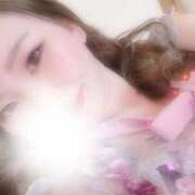 ヒメ日記 2025/10/19 15:29 投稿 るみ SUZUME