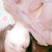 ヒメ日記 2025/10/19 22:29 投稿 るみ SUZUME