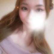 ヒメ日記 2025/10/20 19:59 投稿 るみ SUZUME