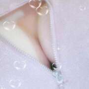 ヒメ日記 2025/10/20 22:29 投稿 るみ SUZUME