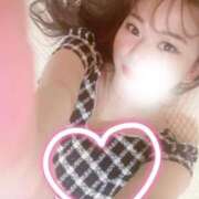 ヒメ日記 2025/10/28 19:49 投稿 るみ SUZUME