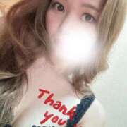 ヒメ日記 2025/10/28 22:49 投稿 るみ SUZUME