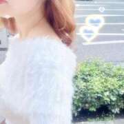 ヒメ日記 2025/11/01 10:29 投稿 るみ SUZUME