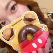 ヒメ日記 2025/11/09 10:09 投稿 るみ SUZUME