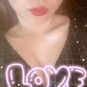 ヒメ日記 2025/11/09 14:02 投稿 るみ SUZUME