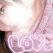 ヒメ日記 2025/11/11 00:29 投稿 るみ SUZUME