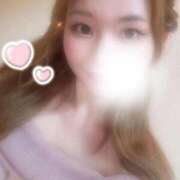 ヒメ日記 2025/11/15 10:09 投稿 るみ SUZUME