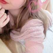 ヒメ日記 2025/11/15 23:52 投稿 るみ SUZUME