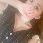 ヒメ日記 2025/11/16 20:59 投稿 るみ SUZUME