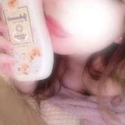 ヒメ日記 2025/11/19 14:59 投稿 るみ SUZUME