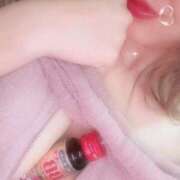 ヒメ日記 2025/11/19 17:59 投稿 るみ SUZUME