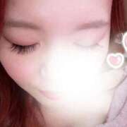 ヒメ日記 2025/11/19 18:22 投稿 るみ SUZUME