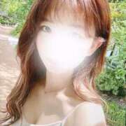 ヒメ日記 2025/11/20 19:59 投稿 るみ SUZUME